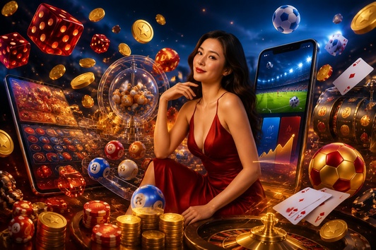 Câu chuyện thương hiệu ms66