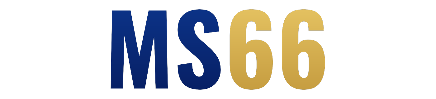 ms66